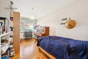 SCHÖNES EINFAMILIENHAUS MIT KLINKERFASSADE UND FANTASTISCHEM GRUNDSTÜCK AN DIREKTER WIESENRANDLAGE! – Heilbronn (Kreis) – Vorschaubild 11