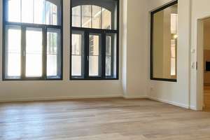 Industriecharme trifft Moderne-2-Zimmer-Loft in kernsaniertem Fabrikgebäude_WE 5 – Alarichstr 18, 42281 Barmen, Wuppertal – Vorschaubild 16