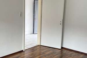 Helle 2-Zimmer-Wohnung im Herzen der Stadt Pforzheim – Zehnthofstr. 5-7, 75175 Innenstadt, Pforzheim – Vorschaubild 10