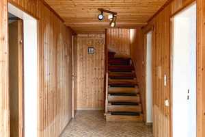 Mit Herz sanieren - mit Liebe wohnen  -  charmantes Einsteigerhaus im Ortskern von Beltheim – Kirchstraße 7, 56290 Rhein-Hunsrück-Kreis – Vorschaubild 2