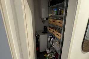 Zwischenmiete 5 Monate: 2-Zimmer Wohnung (01.10..25-28.02.26) – Lindwurmstraße 95, 80337 München – Vorschaubild 8