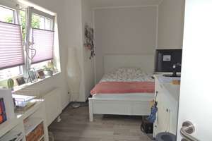 3-FAMILIENHAUS MIT 3 SEPARATEN EINGÄNGEN N RUHIGER BEVORZUGTER WOHNLAGE VON W-VOHWINKEL – Die vollständige Adresse der Immobilie erhältst du vom Anbieter., 42329 Vohwinkel, Wuppertal – Vorschaubild 25