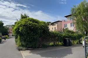 Heitere, moderne Doppelhaushälfte - optimal für Familien – Berlin – Vorschaubild 2
