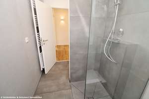 Erstbezug nach Sanierung. Exklusive 3,5 Raum-Wohnung mit Balkon – Westerbergstr. 50, 44892 Langendreer, Bochum – Vorschaubild 13