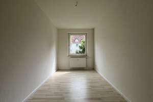 Gemütliche 3 Zimmer-Wohnung mit Balkon – Artlenburger Straße 6, 23556 Sankt Lorenz Nord, Lübeck – Vorschaubild 6