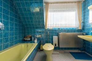 Property thumbnail 10