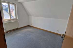 Charmantes Doppelhaus in Lichtenfels – Wolfsgrube 9 und 11, 96215 Lichtenfels – Vorschaubild 14