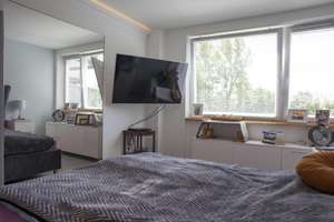 Wohnung in Toplage - "einziehen und wohlfühlen" – Die vollständige Adresse der Immobilie erhältst du vom Anbieter., 22529 Lokstedt, Hamburg – Vorschaubild 13