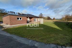 Kapitalanlage: Freistehender Bungalow mit Rückmiete – Die vollständige Adresse der Immobilie erhältst du vom Anbieter., 33184 Altenbeken – Vorschaubild 11