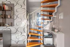 Property thumbnail 42