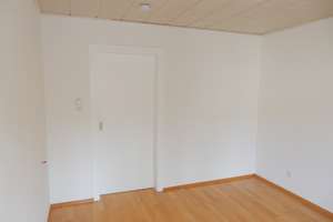 Strahlend hell, Top renovierte Wohnung in zentraler Lage Wi.-Bierstadt. – Patrickstr. 0, 65191 Bierstadt, Wiesbaden – Vorschaubild 4