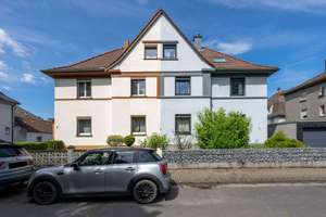 Doppelhaushälfte mit großem Grundstück - Potenzial zum 3-Familienhaus in Lünen-Gahmen – Die vollständige Adresse der Immobilie erhältst du vom Anbieter., 44532 Lünen-Süd, Lünen – Vorschaubild 38
