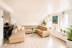 Vielseitiges Wohn- und Geschäftshaus mit Gastronomie und zwei großzügigen Wohnungen – Die vollständige Adresse der Immobilie erhältst du vom Anbieter., 27576 Klushof, Bremerhaven – Vorschaubild 19
