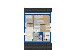 Property thumbnail 4