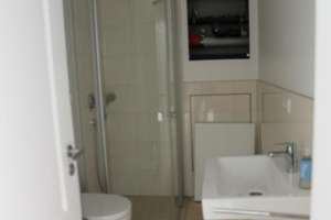 Property thumbnail 34