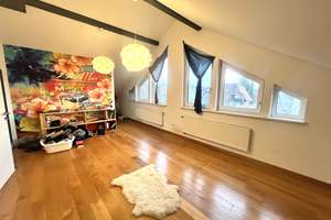 Ca. 1000 m² Grundstück. Einfamilienhaus mit extra Baugrund und Entwicklungspotenzial – Die vollständige Adresse der Immobilie erhältst du vom Anbieter., 69168 Wiesloch – Vorschaubild 10