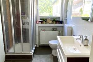 Modernisieren oder neu Bauen! VERKAUF GEGEN GEBOT! Freigestelltes 2FamHaus Kohlheck! – Zugspitzstraße 49, 65199 Dotzheim, Wiesbaden – Vorschaubild 27