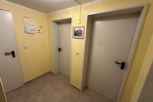 Einfamilienhaus in Gersthofen in ruhiger Lage von Privat zu verkaufen – Die vollständige Adresse der Immobilie erhältst du vom Anbieter., 86368 Gersthofen – Vorschaubild 22