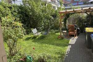 Property thumbnail 10