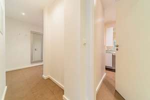 Möblierte Wohnung auf Zeit zu vermieten: – 60318 Nordend-West, Frankfurt am Main – Vorschaubild 37