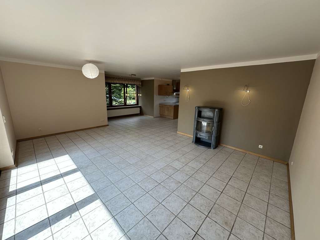 Immobilie in Toppenstedt - *** Top gepflegtes Zweifamilienhaus, ohne Käuferprovision und in Ortsrandlage *** - Bild 1