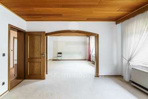 Bungalow mit Traumgrundstück in Türnich! – Die vollständige Adresse der Immobilie erhältst du vom Anbieter., 50169 Kerpen – Vorschaubild 4