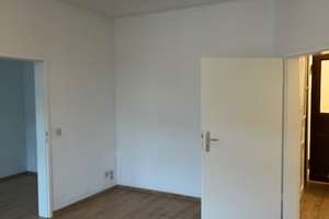 3-Raum-Wohnung in Leipzig-Schönefeld – Bussestraße 4, 4315 Neustadt-Neuschönefeld, Leipzig – Vorschaubild 11