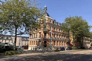 Property thumbnail 1