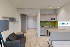 Property thumbnail 6