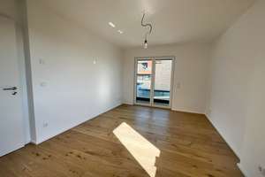 Zweizimmerpenthouse mit großer Dachterrasse , EBK, und TG-Stellplatz in Mainz-Kastel – Die vollständige Adresse der Immobilie erhältst du vom Anbieter., 55252 Mainz-Kastel, Wiesbaden – Vorschaubild 4