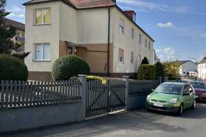 Interessante Doppelhaushälfte in Pegnitz – Karl Spörl Straße 10, 91257 Bayreuth (Kreis) – Vorschaubild 1