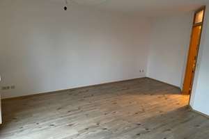 Ihr neues Zuhause in Leipzig-Baalsdorf - Hier haben Sie ländliche Idylle mit urbaner Anbindung – Gottfried-Jähnichen-Weg 22, 4316 Baalsdorf, Leipzig – Vorschaubild 4