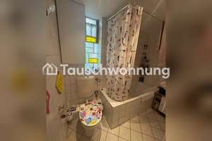 Tauschwohnung: Tolle 3 Zi Whg in der Schanze gegen größere Whg zu tauschen – Die vollständige Adresse der Immobilie erhältst du vom Anbieter., 20357 Sternschanze, Hamburg – Vorschaubild 11
