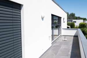 Großzügige Wohnung 
ganz in der Nähe der Dalke – Anna-Böckmann Str. 3 OG, 33334 Innenstadt-Kattenstroth, Gütersloh – Vorschaubild 6