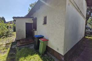 Property thumbnail 25