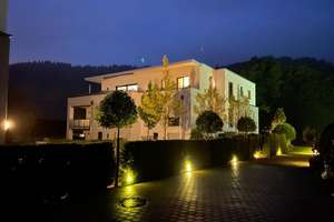 Property thumbnail 22