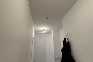 3-Zimmer Wohnung mit Balkon im 3. OG in Berlin-Baumschulenweg – Schraderstraße 10, 12437 Baumschulenweg, Berlin – Vorschaubild 3