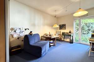 Familienfreundliche Doppelhaushälfte mit Charme, Garten und Potenzial! – Die vollständige Adresse der Immobilie erhältst du vom Anbieter., 70771 Leinfelden-Echterdingen – Vorschaubild 14