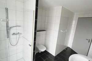 Property thumbnail 18