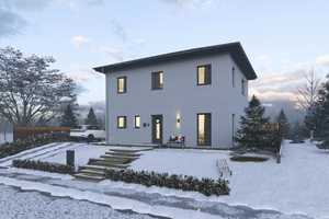 ELEGANZ UND KOMFORT IN EINEM HAUS VEREINT – Mainz – Vorschaubild 2
