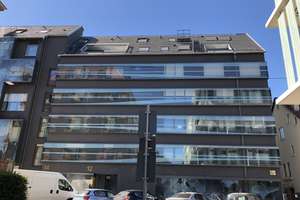 Attraktive 4-Zimmer Wohnung mit Balkon im 2. OG in Stuttgart-Süd