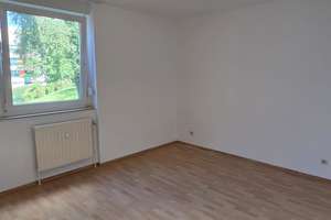 Zur Zinsenbach 35, 57076 Siegen – Zur Zinsenbach 35, 57076 Weidenau, Siegen – Vorschaubild 11