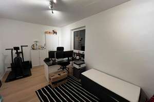 Property thumbnail 11