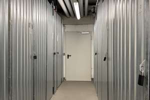 Property thumbnail 16