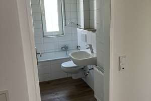 Frisch renovierte 2 ZKB Wohnung in Ludwigshafen-Mitte-Top S-Bahn-Anbindung! – 67059 Mitte, Ludwigshafen am Rhein – Vorschaubild 9