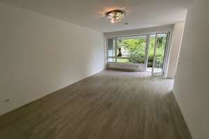 Einziehen. Auspacken. Wohlfühlen. – 42855 Fichtenhöhe, Remscheid – Vorschaubild 2