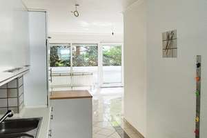 Beliebte Lage am Osterdeich: moderne 4 Zimmer-Maisonette-Wohnung + 2 Balkone + PKW Stellplatz – Osterdeich 137, 28205 Peterswerder, Bremen – Vorschaubild 14