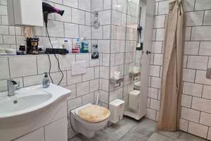 Moderne 3-Zimmer-Wohnung  – Top-Lage 69126 Heidelberg – Die vollständige Adresse der Immobilie erhältst du vom Anbieter., 69126 Emmertsgrund, Heidelberg – Vorschaubild 3