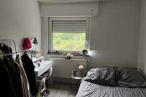 2 Zimmer Wohnung in Hagen-Mittelstadt/Landgericht  Nachmieter gesucht   – Lützowstraße 47, 58095 Mittelstadt, Hagen – Vorschaubild 9