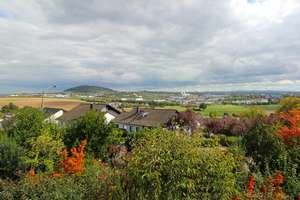 Frisch sanierte 2-Zimmer-Wohnung mit Terrasse und Garage – 36039 Fulda – Vorschaubild 13